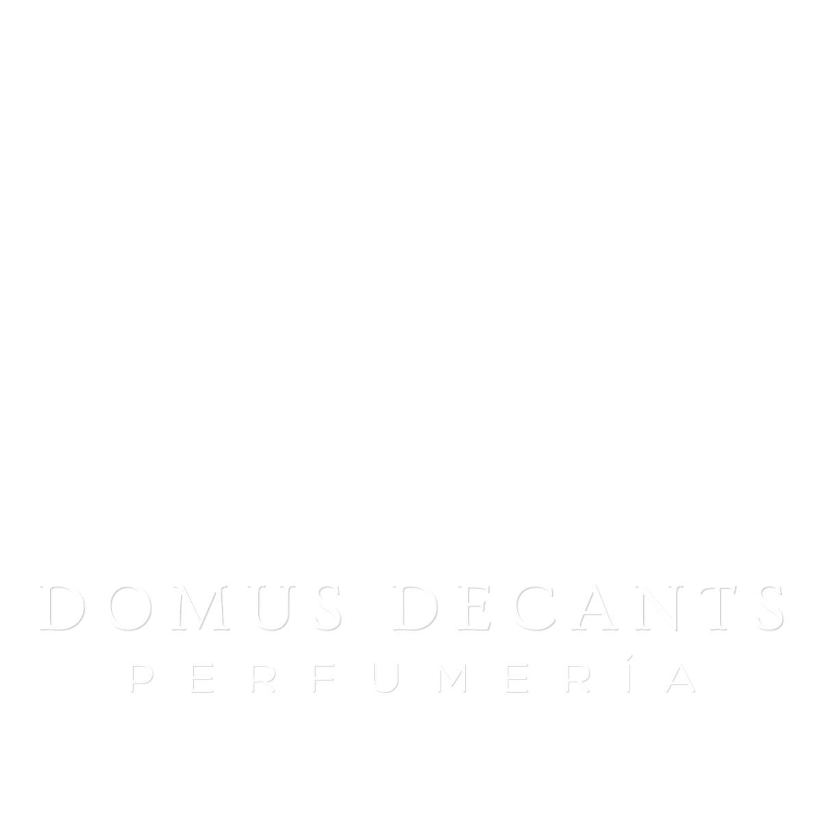 Domus Decants